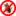 dez-v-moskve.ru favicon