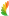 dez-vesta.ru favicon