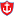 dez-zone.ru favicon