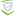 dez.cleaning favicon
