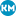 dez.ru favicon