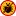 dez123.ru favicon