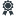 dez163.ru favicon