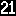 dez21vek.ru favicon