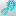 dez33.ru favicon