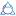 dez38.ru favicon