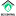 dez57.ru favicon