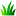 dez59.ru favicon
