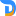dez76.ru favicon