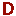 dezalt.ru favicon
