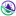 dezamsk.ru favicon