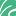 dezars.ru favicon