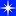 dezaton.ru favicon
