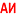 dezayner.ru favicon