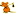dezbaryer.ru favicon
