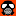 dezcenter-tomsk.ru favicon