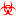 dezcenterekb.ru favicon
