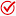 dezcenterkrasnodar.ru favicon