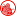 dezcentertyumen.ru favicon