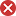 dezcentr71.ru favicon