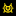 dezcityvl.ru favicon
