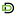 dezdag.ru favicon