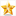 dezdobro.ru favicon