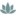 dezeco72.ru favicon