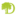 dezecoclean.ru favicon