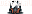 dezekb.ru favicon
