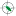 dezexpert.by favicon