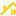 dezf.ru favicon