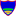 dezfog.ru favicon