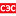 dezget.ru favicon