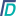 dezgmed.ru favicon