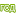 dezgors.ru favicon
