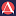 dezgrad.ru favicon