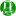 dezhelp.su favicon