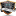 dezhit.ru favicon