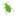 dezhunter-spb.ru favicon