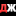 dezhur.com favicon