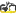 dezhurnyi-santehnik.ru favicon