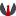 dezhurnyj-po-biznesu.ru favicon