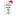 dezhyrnij-marketolog.ru favicon