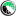 dezi-msk.ru favicon