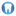 dezign-dental.ru favicon
