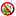 dezilink.ru favicon