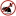 dezin-fekciya.ru favicon