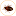 dezin66.ru favicon