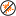 dezinfecc.ru favicon